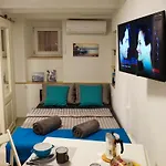 Azure - Apartment, In The Heart Of The Old Town