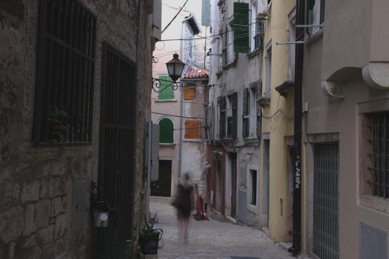 Azure - Apartment, In The Heart Of The Old Town Apartment